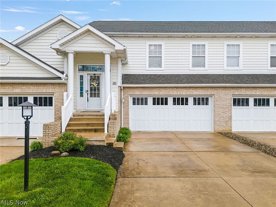 1st image of 1340 Cascade Cir W