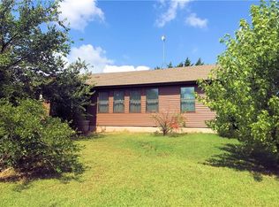 850865 S Highway 18, Chandler, OK 74834