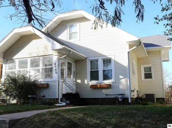4508 Pierce St, Omaha, NE 68106