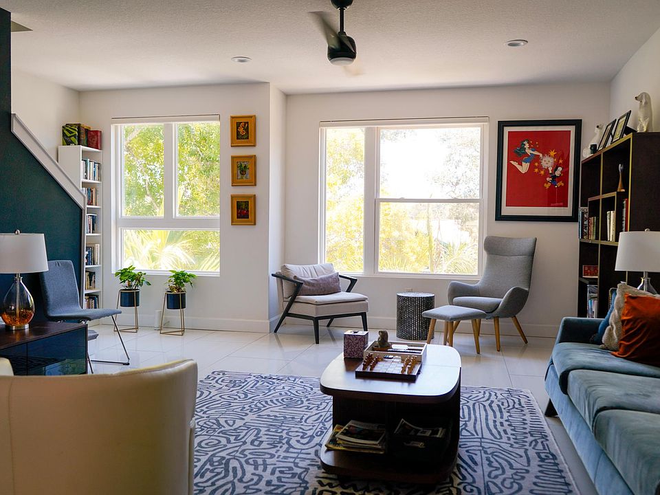 2633 1st Ave N, Saint Petersburg, FL 33713 Zillow