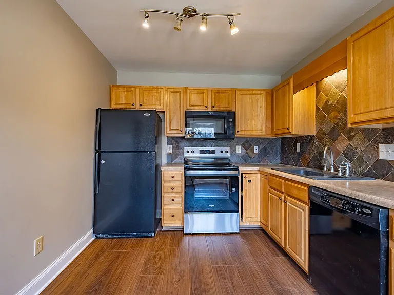 5814 Battery Dr #57 — Photo 9