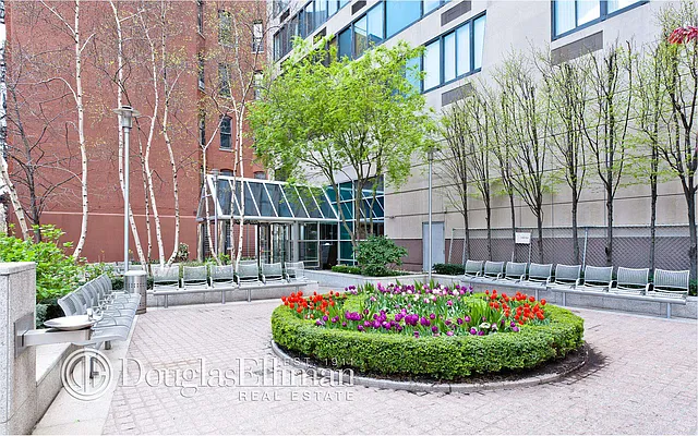 Rented by Douglas Elliman | media 13