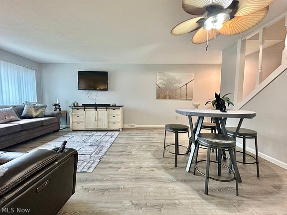 4th image of 11428 Harbour Light Dr #17