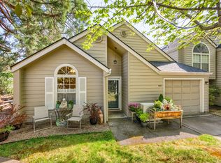 466 Lori Ln, Ashland, OR