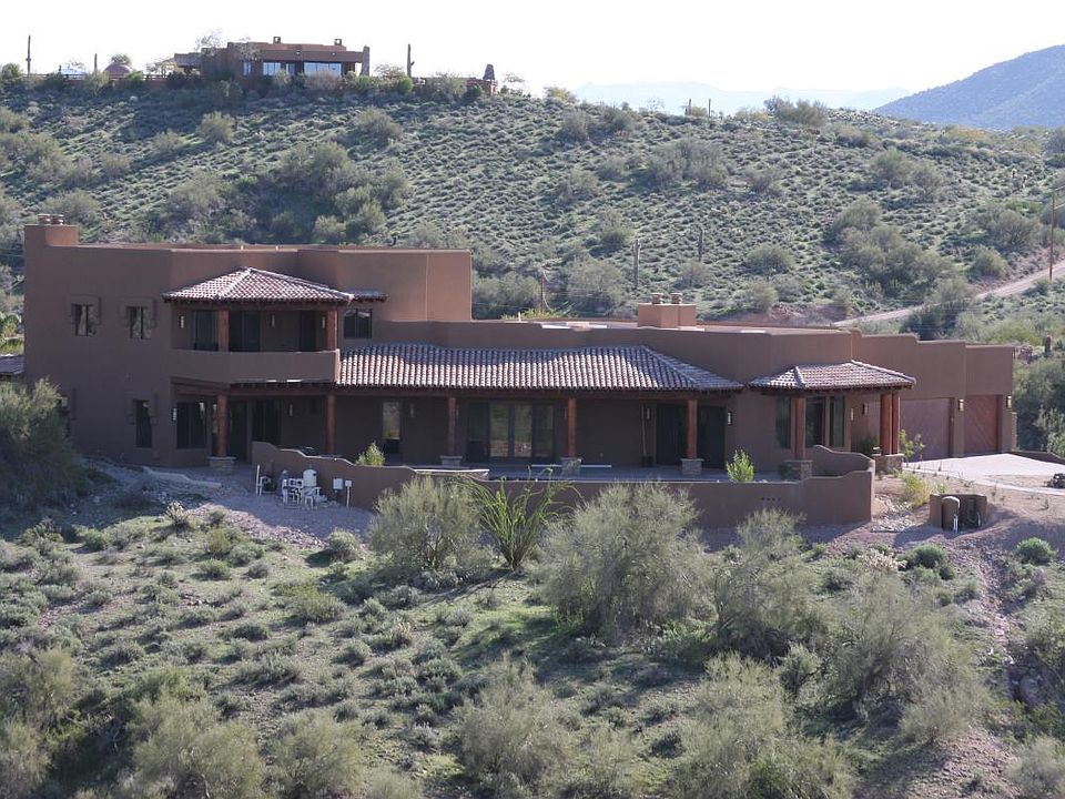 1st image of 13216 N VISTA DEL ORO Roads