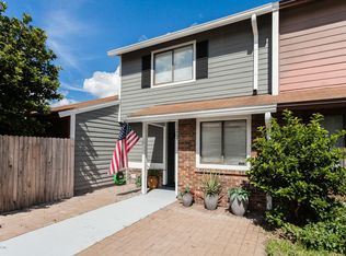 11233 Shady Glen Dr, Jacksonville, FL 32257