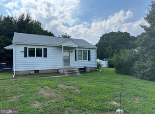 6277 N Dupont Hwy, Dover, DE 19901