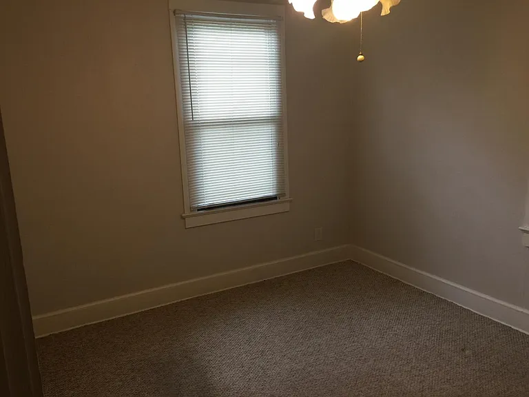 2nd Bedroom 11x11