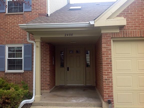 3rd image of 2400 Mallow Ct Unit V1