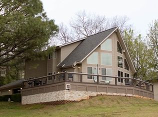 76 Mayfair Dr, Bella Vista, AR 72715