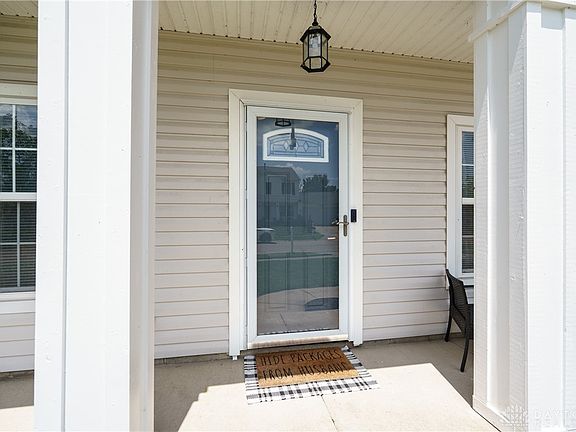 5th image of 10385 Peacock Ln