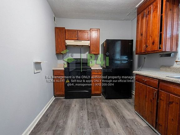5th image of 12 Wingfield St SW