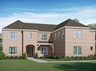 303 Talbot, Sunnyvale, TX 75182