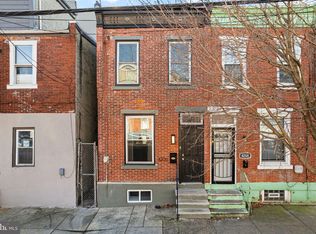 4206 Westminster Ave, Philadelphia, PA 19104