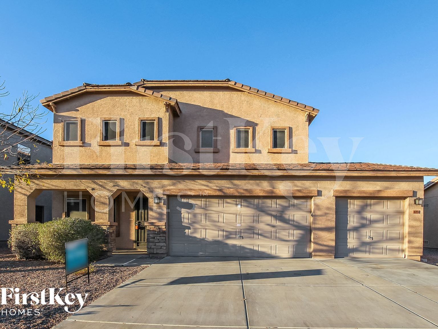 16954 W Saguaro Ln, Surprise, AZ 85388 | Zillow