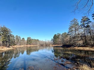 (Undisclosed Address), Pine Bluff, AR 71601