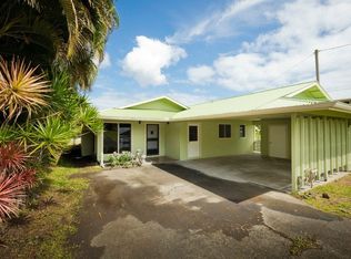 89 Malia St, Hilo, HI 96720