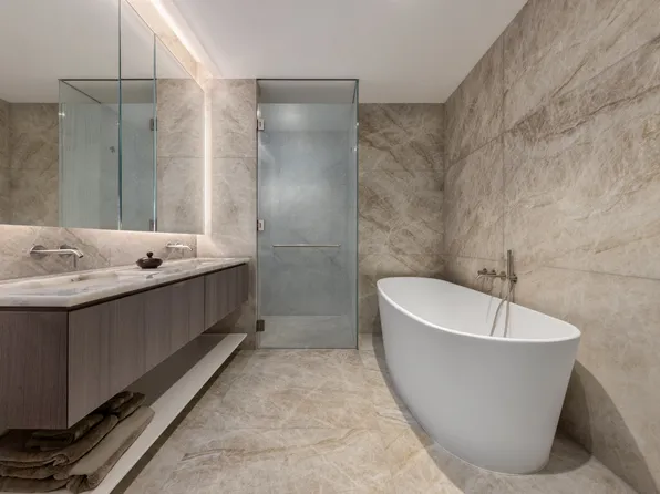 500 West 18th Street image 6 of 13