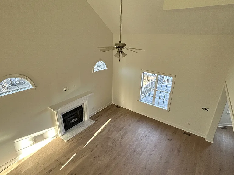 188 W Alex Dr — Photo 8
