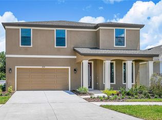 6254 Roadstead Ct, Apollo Beach, FL 33572