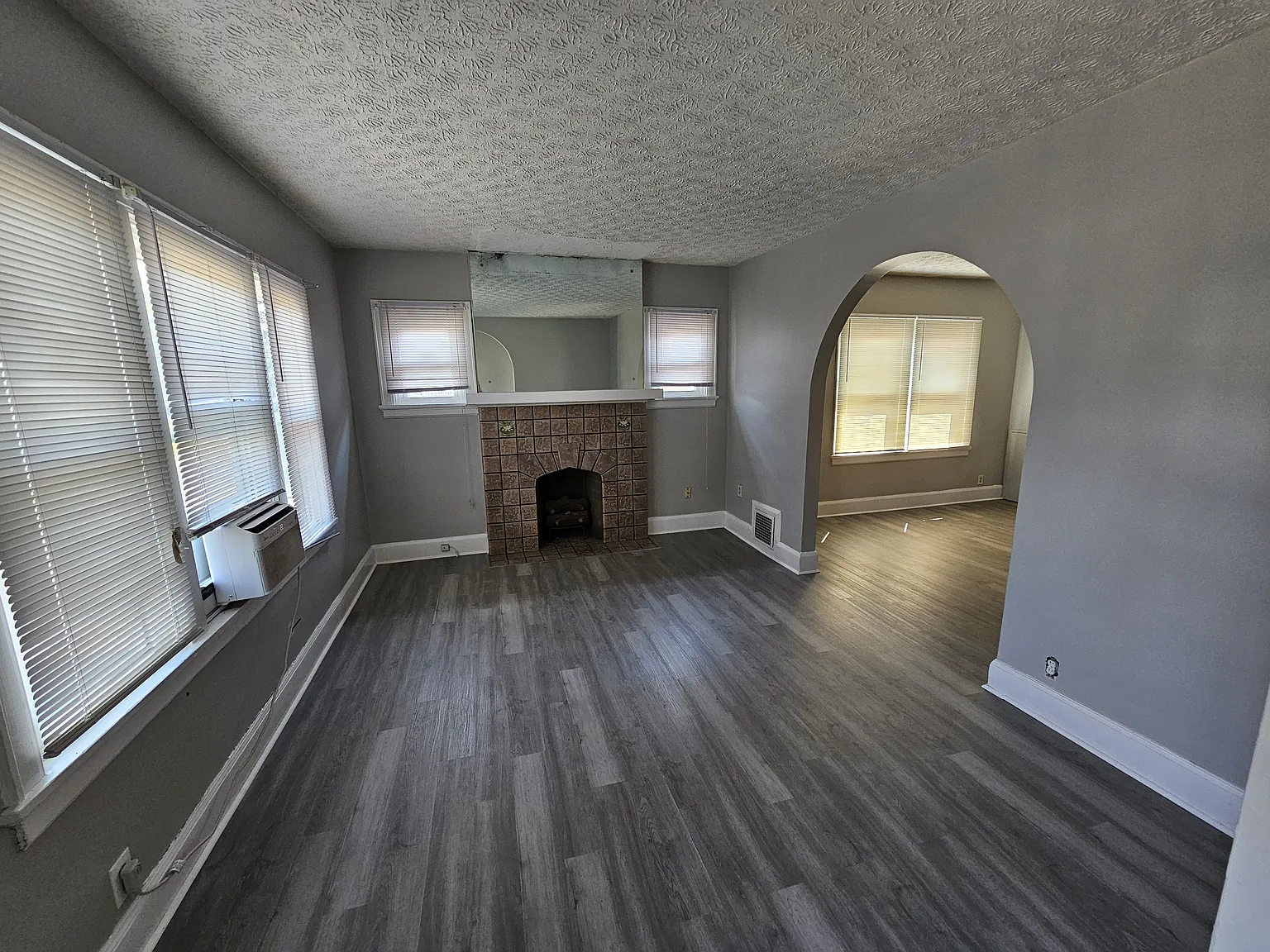 1243 Quebec Rd — Photo 3