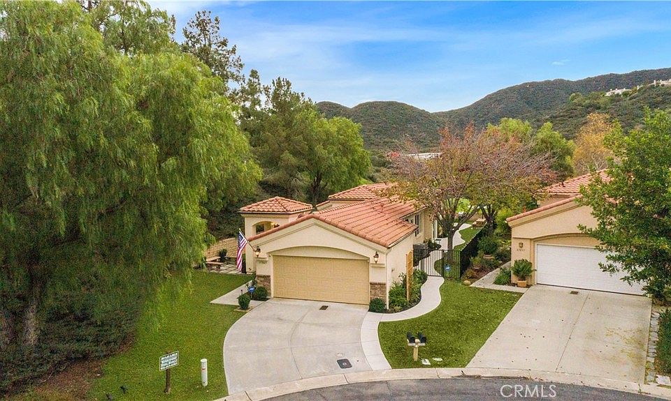 1st image of 37865 Bear View Cir