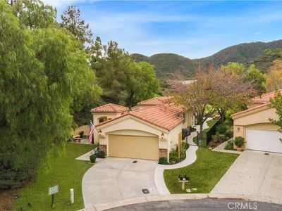 37865 Bear View Cir, Murrieta, CA, 92562