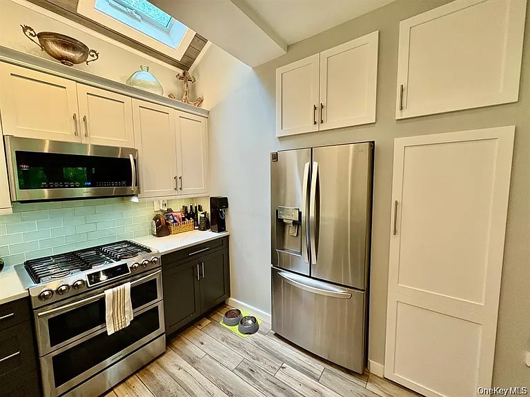 20 High St #LOWER LEVEL — Photo 6