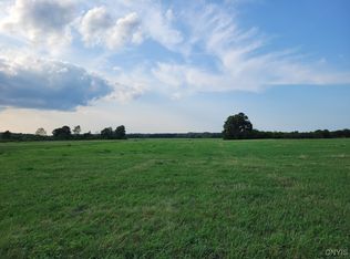 Three Mile Point Rd #1, Chaumont, NY 13622