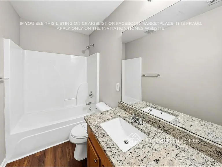 1919 Darbywine Dr — Photo 20