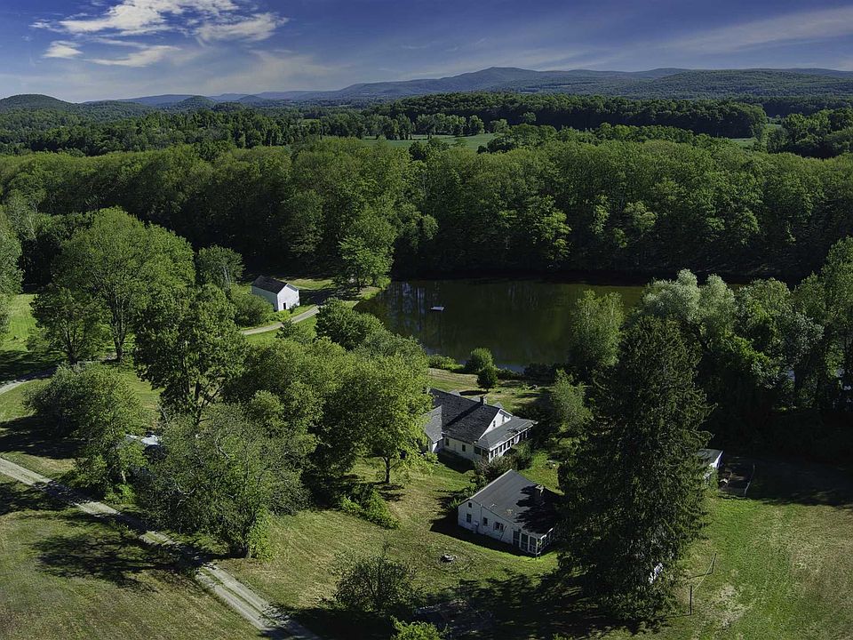 0 Dewitt Ln, Ancramdale, NY 12503 MLS 418621 Zillow