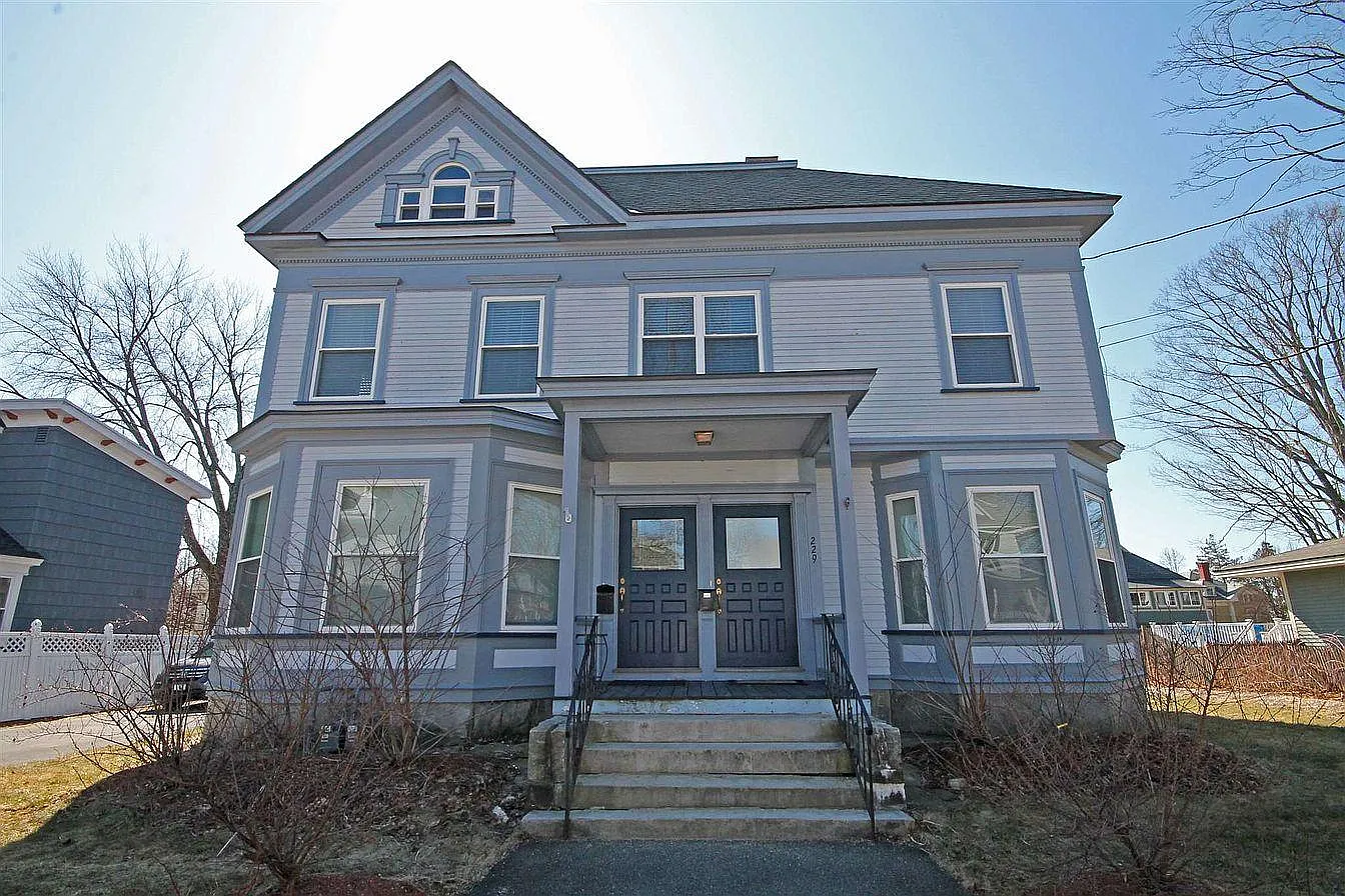 229 Prospect St — Photo 2