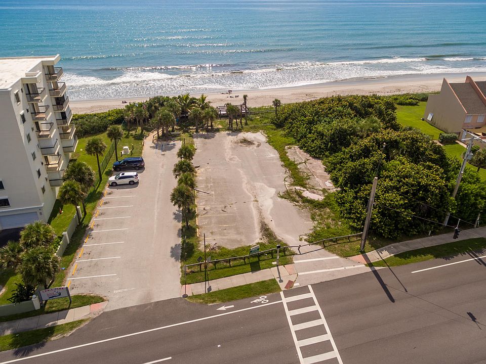1st image of 501 Highway A1a