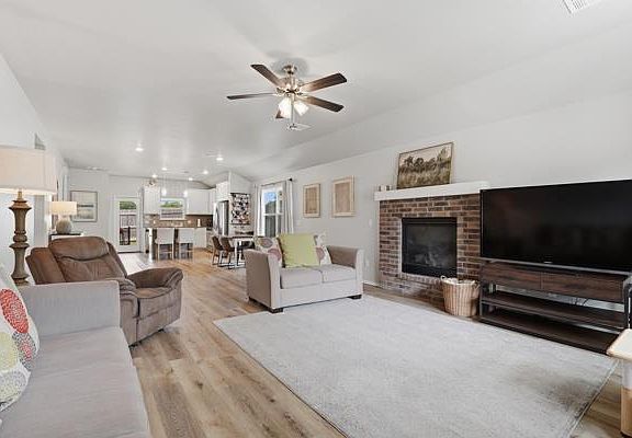 5th image of 503 Remington Ave