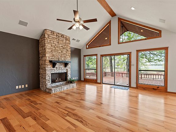 4th image of 5459 Woodland Shores Dr