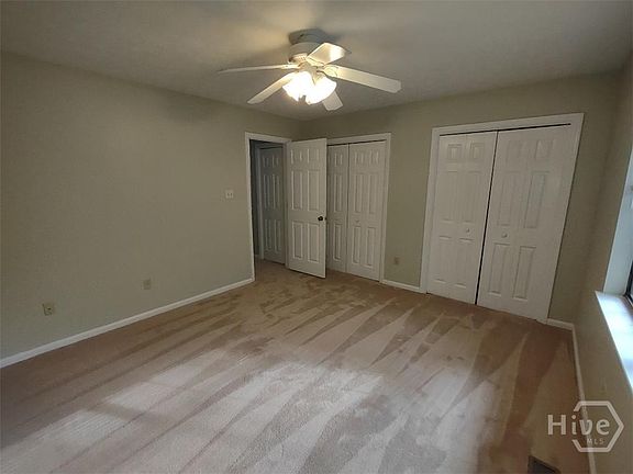 4th image of 282 Greenwich Dr APT 9