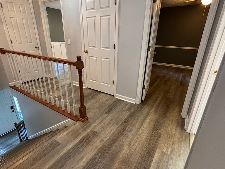 2501 Water Run Ct — Photo 12
