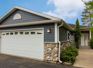 1-9811 Deer Trail Rd, Tomahawk, WI 54487