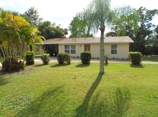 502 SE Floresta Dr, Port Saint Lucie, FL 34983