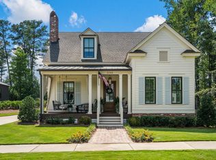 3266 Confetti Blush Dr, Columbus, GA 31909