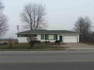 1839 M 40, Holland, MI 49423