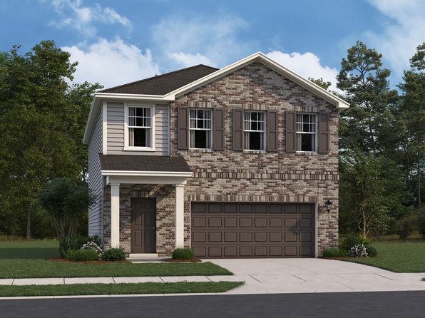 7806 Lavender Lantana Ln, Houston, TX 77016