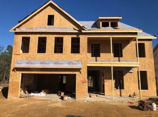 116 Headwater Dr, Summerville, SC 29483
