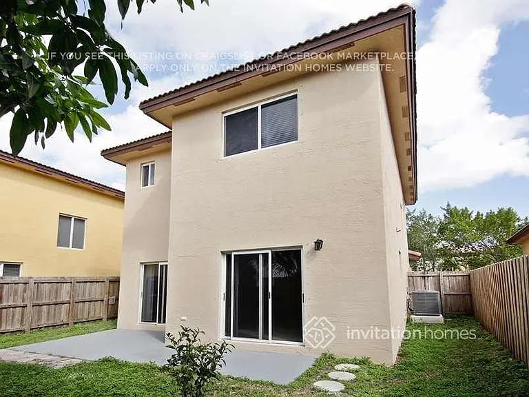 2538 NE 41st Ave — Photo 14