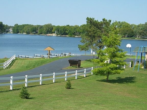 5th image of 14539 Kildare Ln