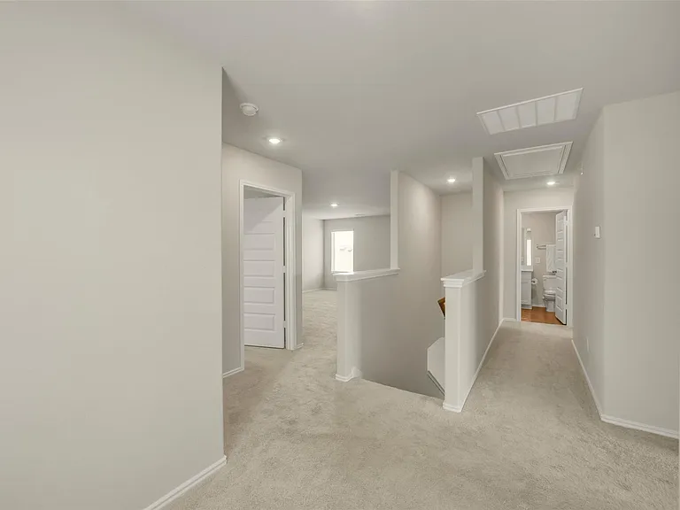 21610 Desert Lily Rd — Photo 19