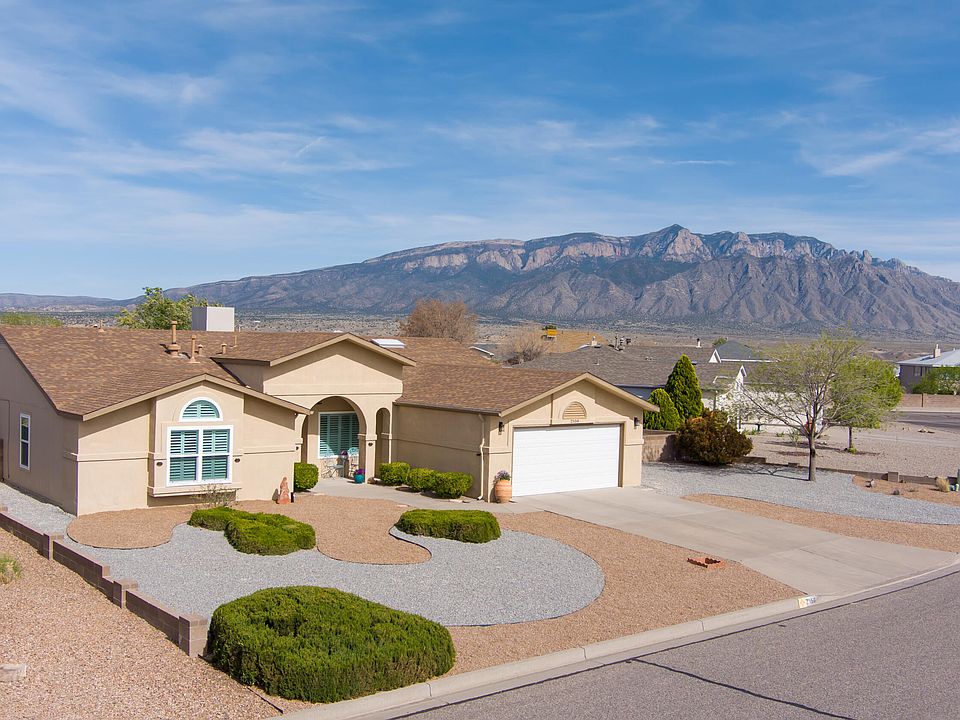 2558 Shavano Peak Dr NE, Rio Rancho, NM 87144 Zillow