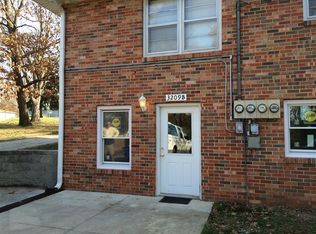 3209 Greenridge Rd #B, Columbia, MO 65202