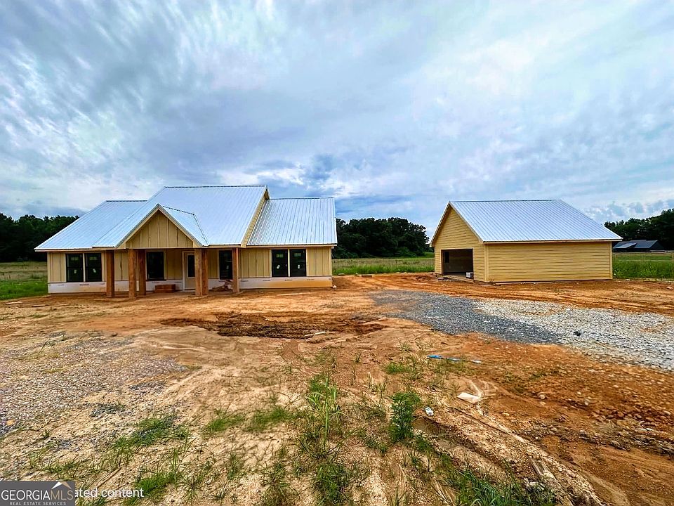 2nd image of 3300 Collard Valley Rd