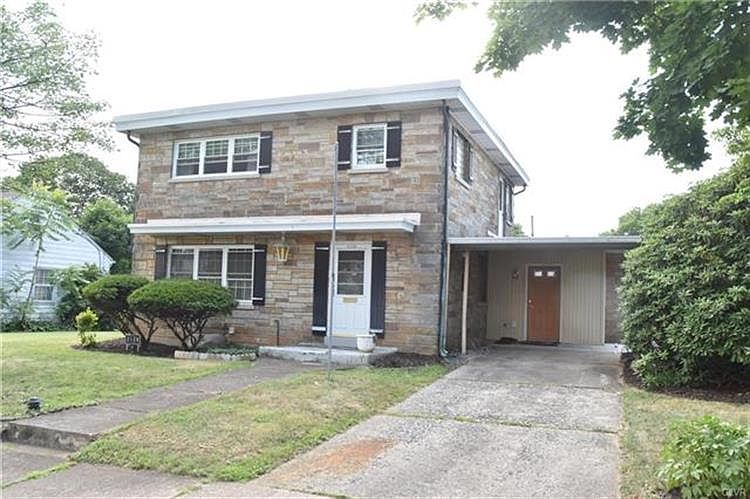 1st image of 2129 Worthington Ave